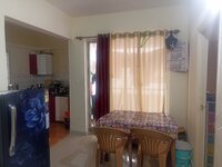 Hall 1