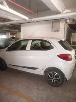 parkings 1