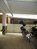 parkings 1