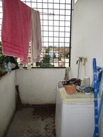 Utility 1