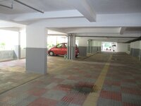 parkings 1