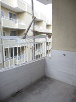 Utility 1
