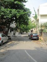 Unit:  Approach Road