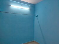 Sub Unit : bedrooms 1