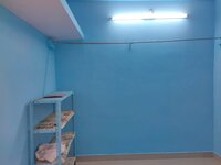 Sub Unit : bedrooms 1