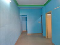 Sub Unit : halls 1