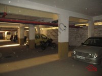 parking 1