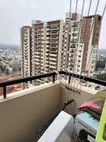 Balcony 2