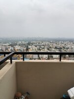 Balcony 2
