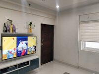 Hall 1