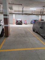 parkings 1