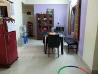 Hall 1