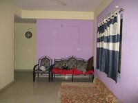 Hall 1