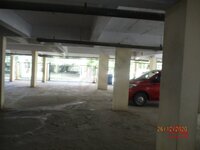 parkings 1
