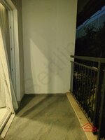 Balcony 2