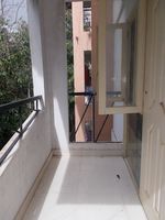 Balcony 2