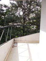 Balcony 2