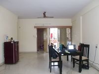 Hall 1