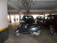 parking 1