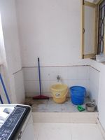 Utility 1