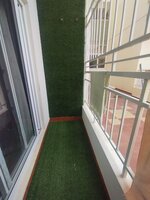 Balcony 2