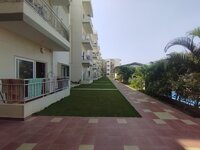 Balcony 2