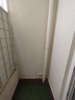 Balcony 2