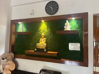 Hall 1