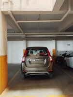 parkings 1