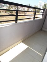 Balcony 2
