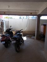 Parking1
