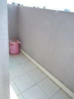 Utility 1