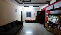 Hall 1