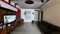 Hall 1