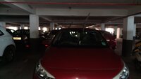 parkings 1