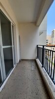 Balcony 2