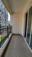 Balcony 2