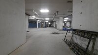 parkings 2