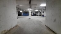 parkings 1