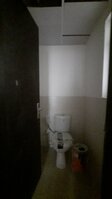 Servant Bathroom 1
