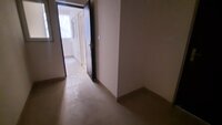 Servant Room 1