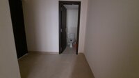 Servant Room 1