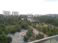 Balcony 2