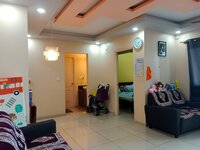Hall 1