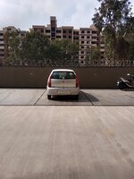 parkings 1