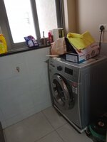 Utility 1