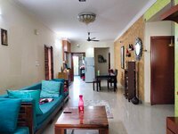 Hall 1