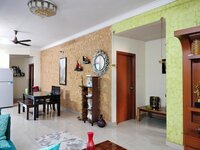 Hall 1
