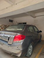 parkings 1