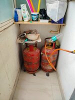 Utility 1
